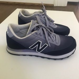 New Balance Shoes